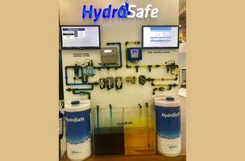 <br />
<b>Warning</b>:  Undefined variable $g in <b>/home1/aksemkimya2017/public_html/app/views/Front/aksemkimya/categories.php</b> on line <b>69</b><br />
<br />
<b>Warning</b>:  Trying to access array offset on value of type null in <b>/home1/aksemkimya2017/public_html/app/views/Front/aksemkimya/categories.php</b> on line <b>69</b><br />
