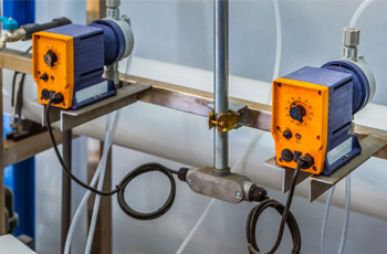 <br />
<b>Warning</b>:  Undefined variable $g in <b>/home1/aksemkimya2017/public_html/app/views/Front/aksemkimya/categories.php</b> on line <b>69</b><br />
<br />
<b>Warning</b>:  Trying to access array offset on value of type null in <b>/home1/aksemkimya2017/public_html/app/views/Front/aksemkimya/categories.php</b> on line <b>69</b><br />
