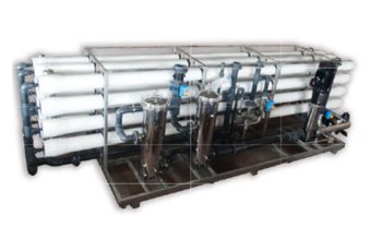 <br />
<b>Warning</b>:  Undefined variable $g in <b>/home1/aksemkimya2017/public_html/app/views/Front/aksemkimya/categories.php</b> on line <b>69</b><br />
<br />
<b>Warning</b>:  Trying to access array offset on value of type null in <b>/home1/aksemkimya2017/public_html/app/views/Front/aksemkimya/categories.php</b> on line <b>69</b><br />
