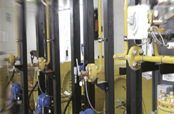 <br />
<b>Warning</b>:  Undefined variable $g in <b>/home1/aksemkimya2017/public_html/app/views/Front/aksemkimya/categories.php</b> on line <b>69</b><br />
<br />
<b>Warning</b>:  Trying to access array offset on value of type null in <b>/home1/aksemkimya2017/public_html/app/views/Front/aksemkimya/categories.php</b> on line <b>69</b><br />
