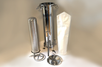 <br />
<b>Warning</b>:  Undefined variable $g in <b>/home1/aksemkimya2017/public_html/app/views/Front/aksemkimya/categories.php</b> on line <b>69</b><br />
<br />
<b>Warning</b>:  Trying to access array offset on value of type null in <b>/home1/aksemkimya2017/public_html/app/views/Front/aksemkimya/categories.php</b> on line <b>69</b><br />
