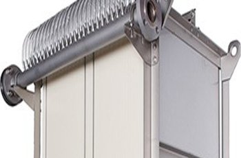 Flat Shett Mbr Sistemleri