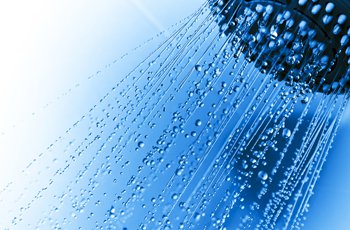 KULLANIM SUYU ŞARTLANDIRMA