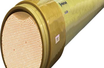 Pentair Mbr Sistemleri