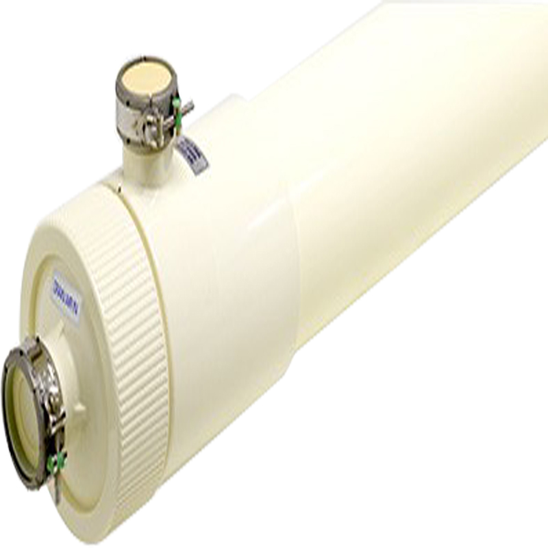 Toray (PVDF) Ultrafiltrasyon Membranları